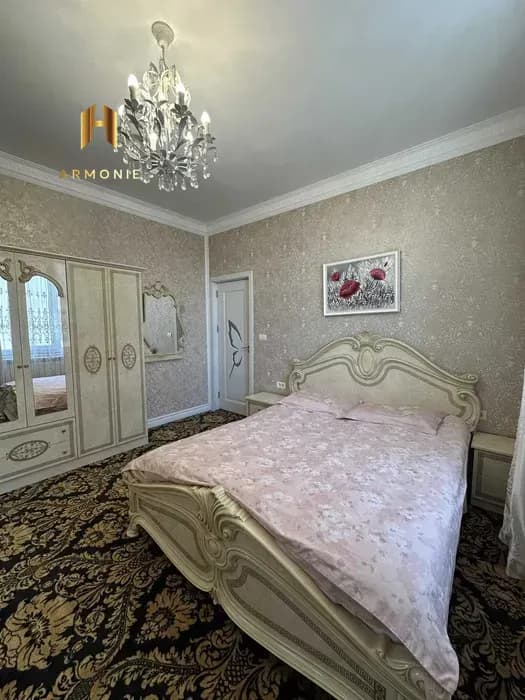 Квартира в Mamaia, 4 комн., 100 м² — фото 5