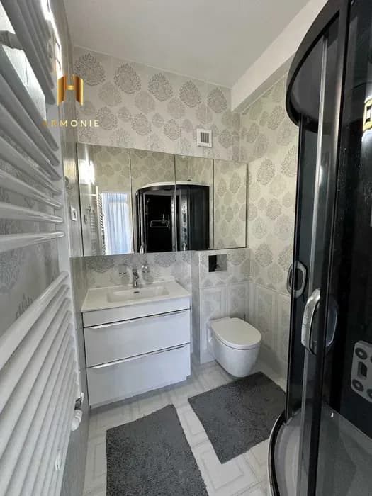 Квартира в Mamaia, 4 комн., 100 м² — фото 6