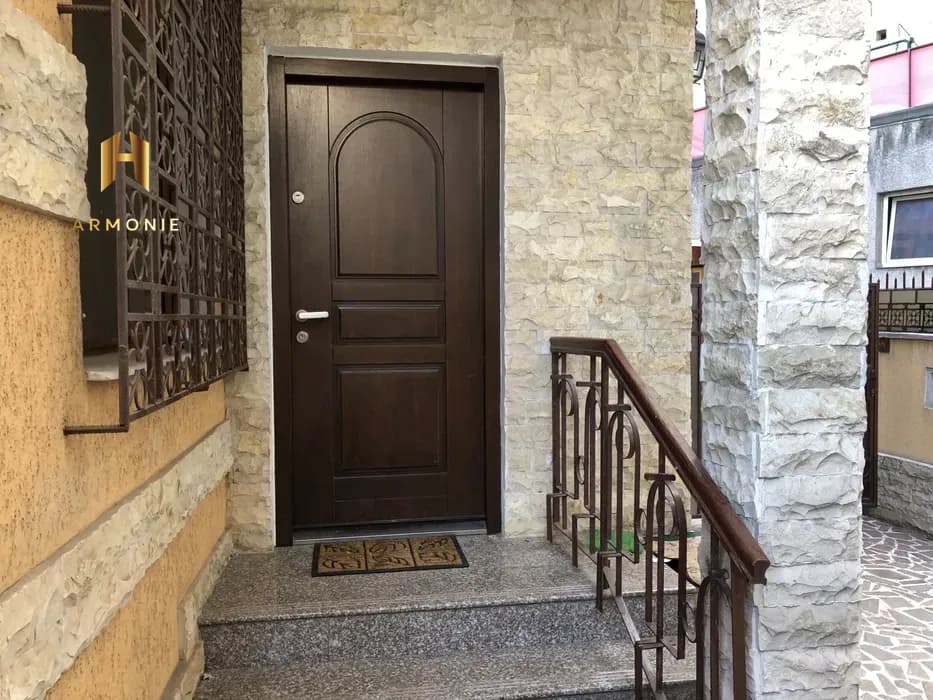 Квартира в Constanta, 4 комн., 100 м² — фото 2