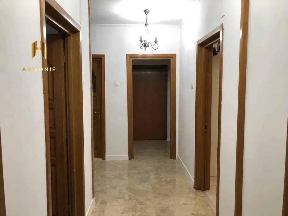 Квартира в Constanta, 4 комн., 100 м² — фото 4