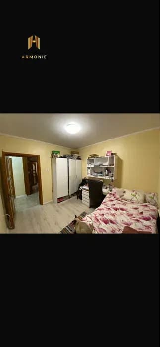 Квартира в Constanta, 4 комн., 100 м² — фото 7