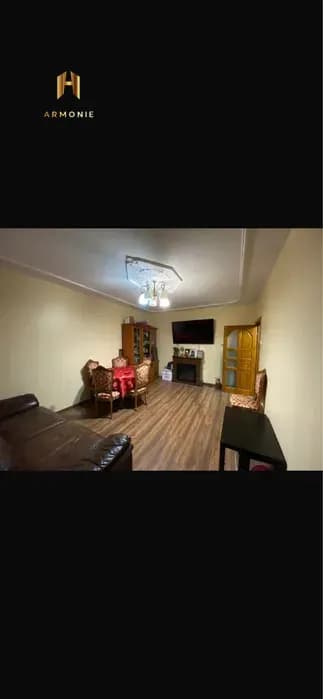Квартира в Constanta, 4 комн., 100 м² — фото 8