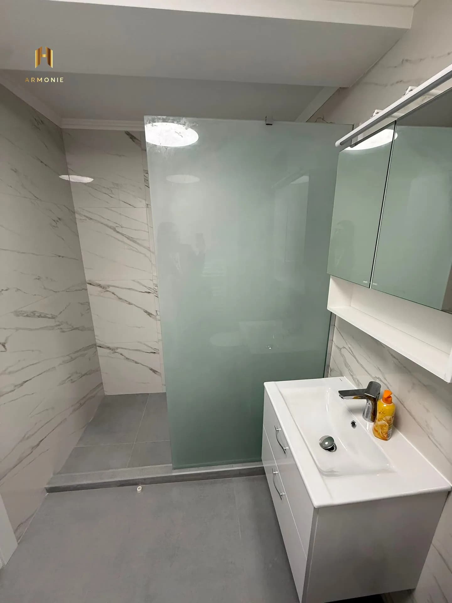 Квартира в Constanta, 3 комн., 60 м² — фото 10