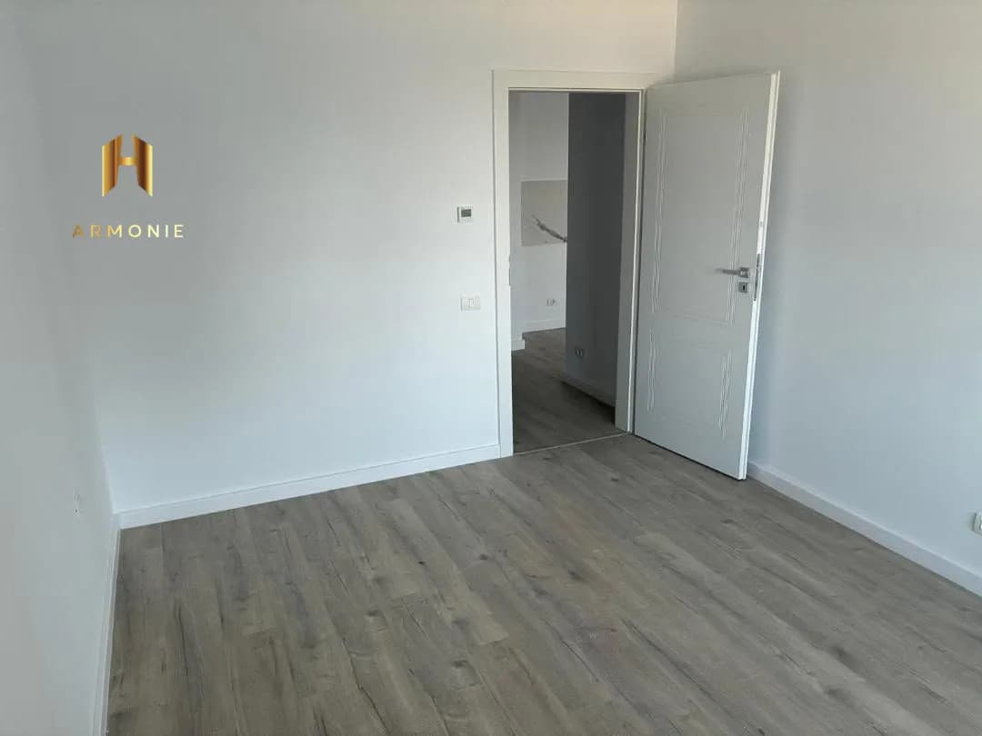 Квартира в Constanta, 2 комн., 55 м² — фото 2