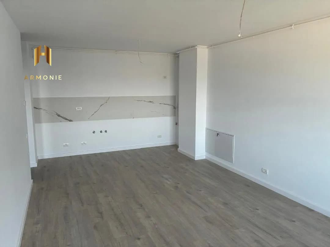 Квартира в Constanta, 2 комн., 55 м² — фото 8