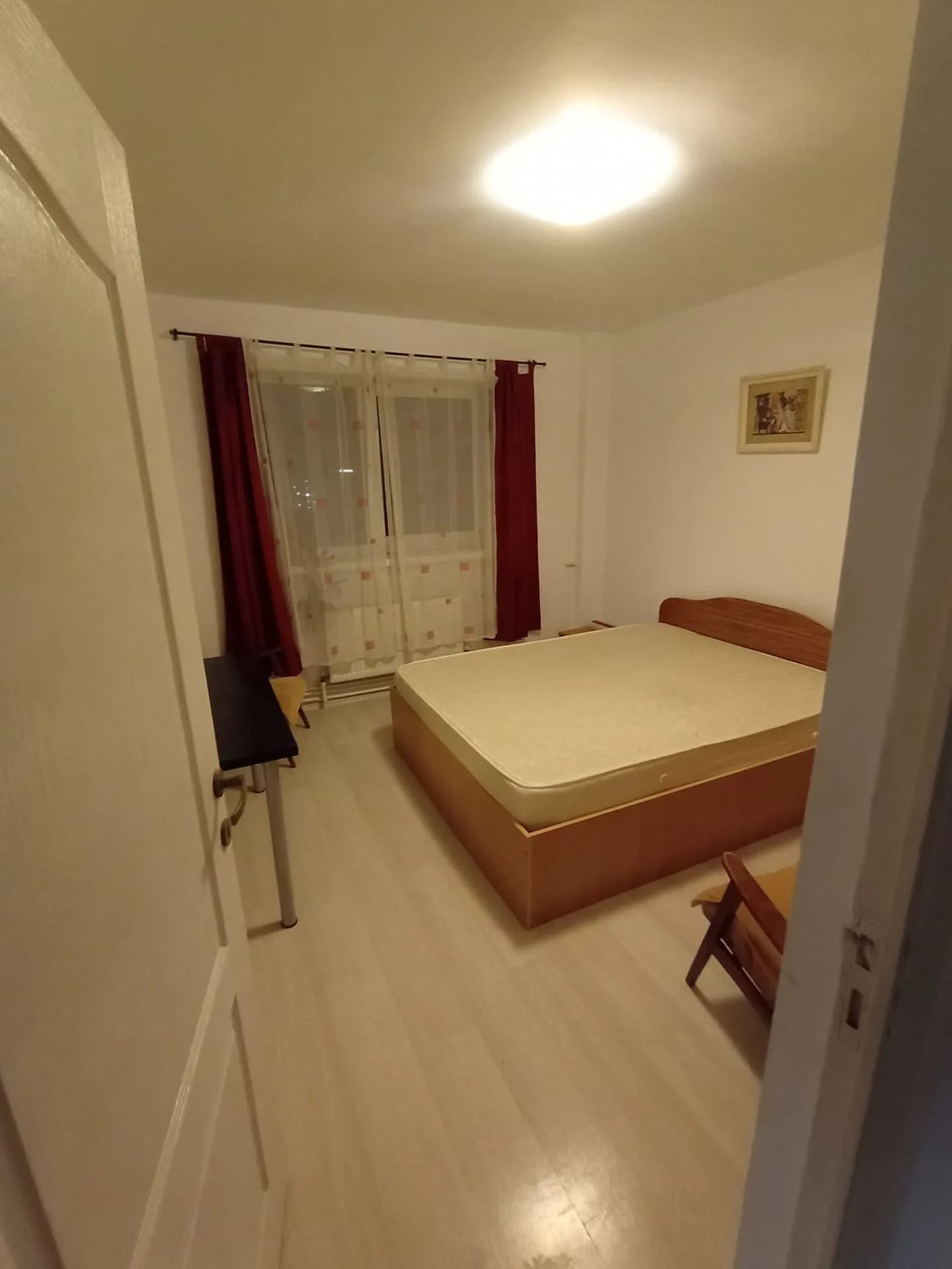 Квартира в Constanta, 3 комн., 70 м² — фото 2
