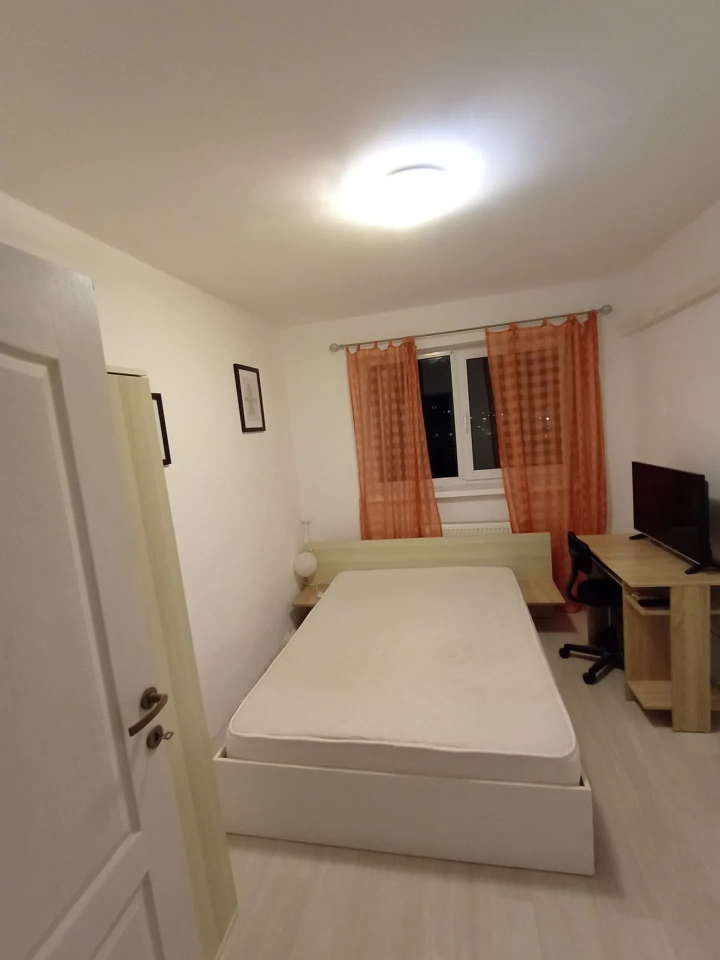 Квартира в Constanta, 3 комн., 70 м² — фото 3