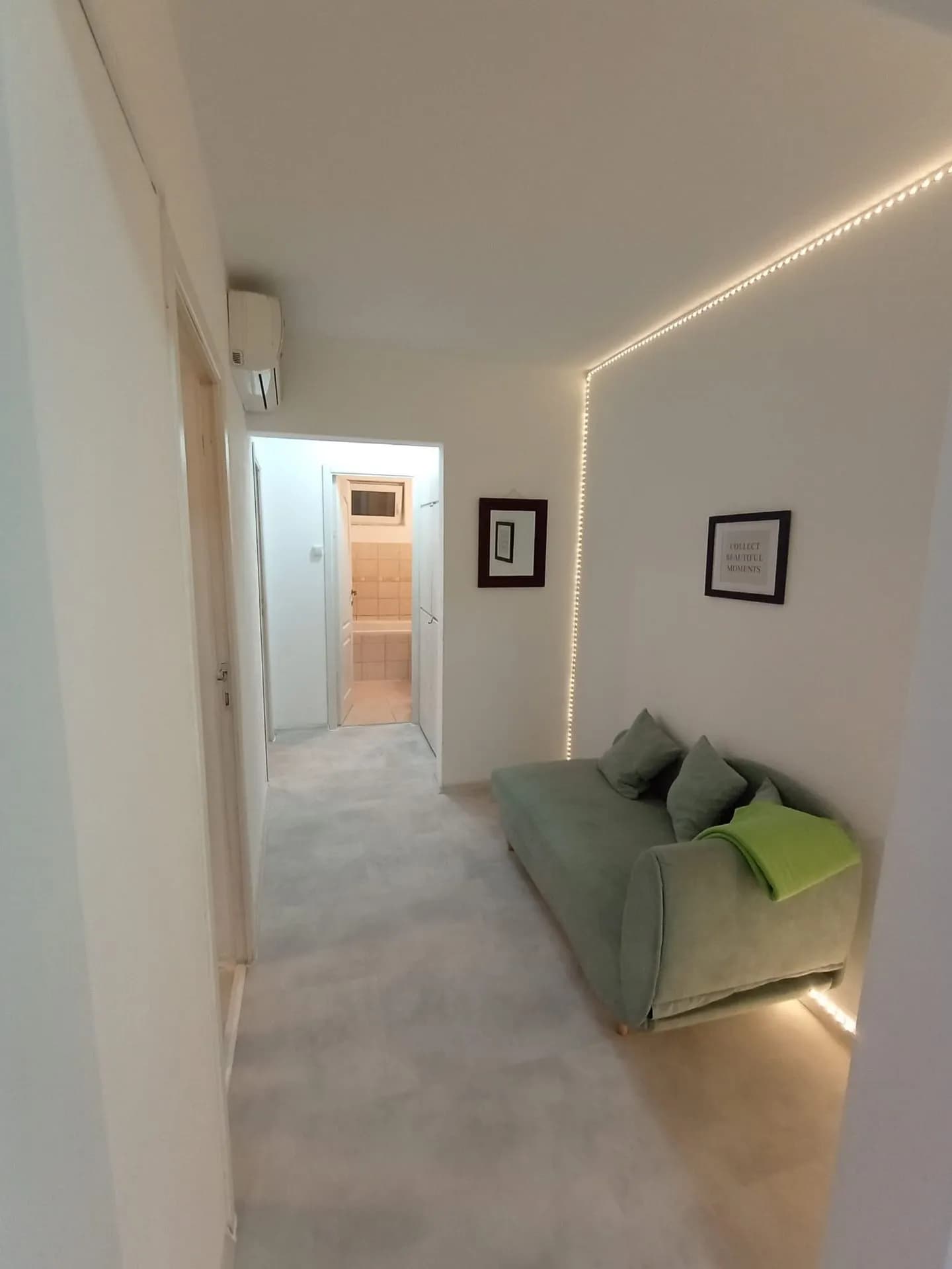 Квартира в Constanta, 3 комн., 70 м² — фото 5