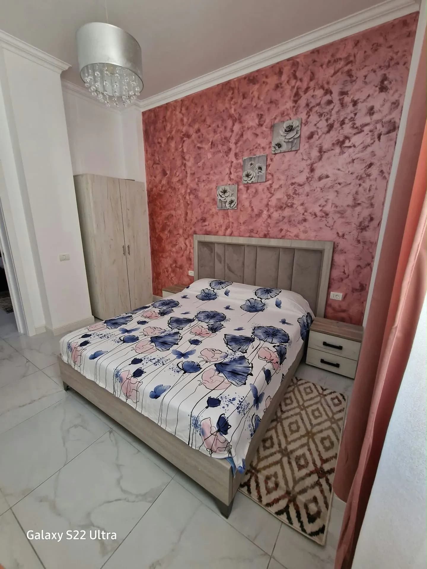 Квартира в Mamaia, 3 комн., 80 м² — фото 5
