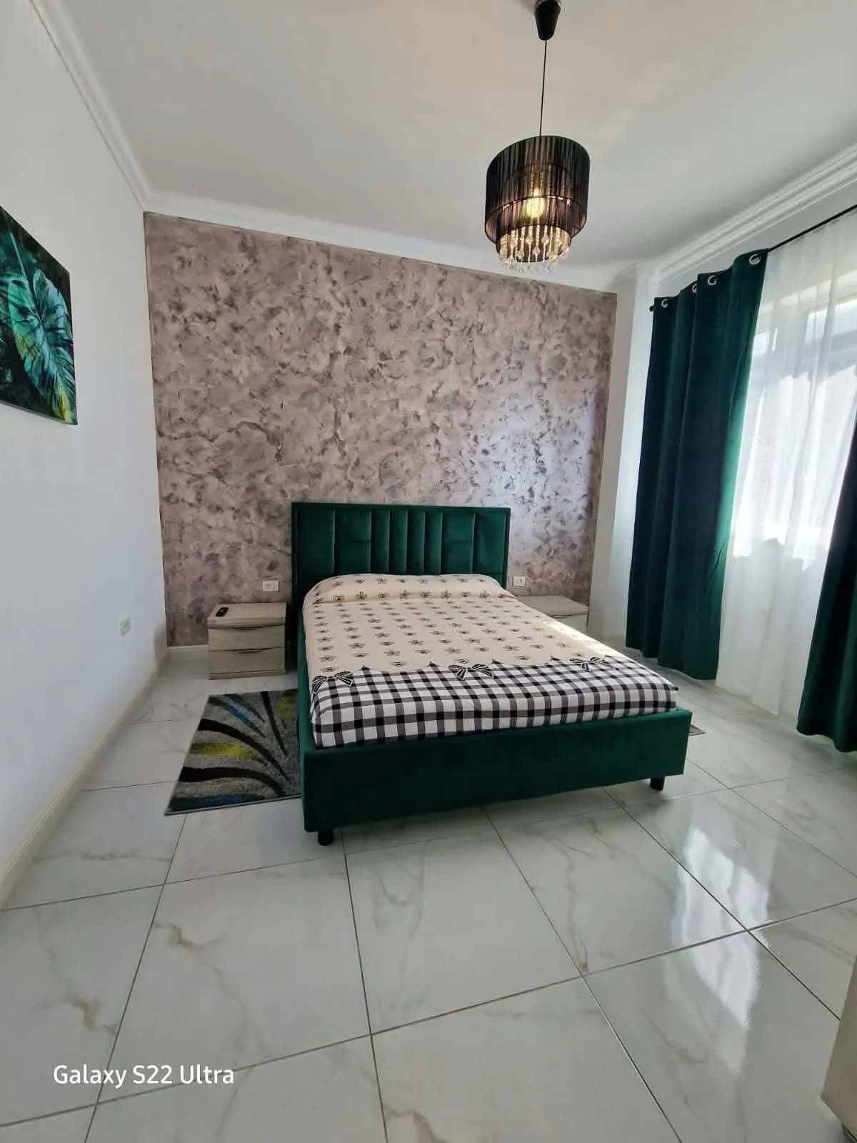 Квартира в Mamaia, 3 комн., 80 м² — фото 7