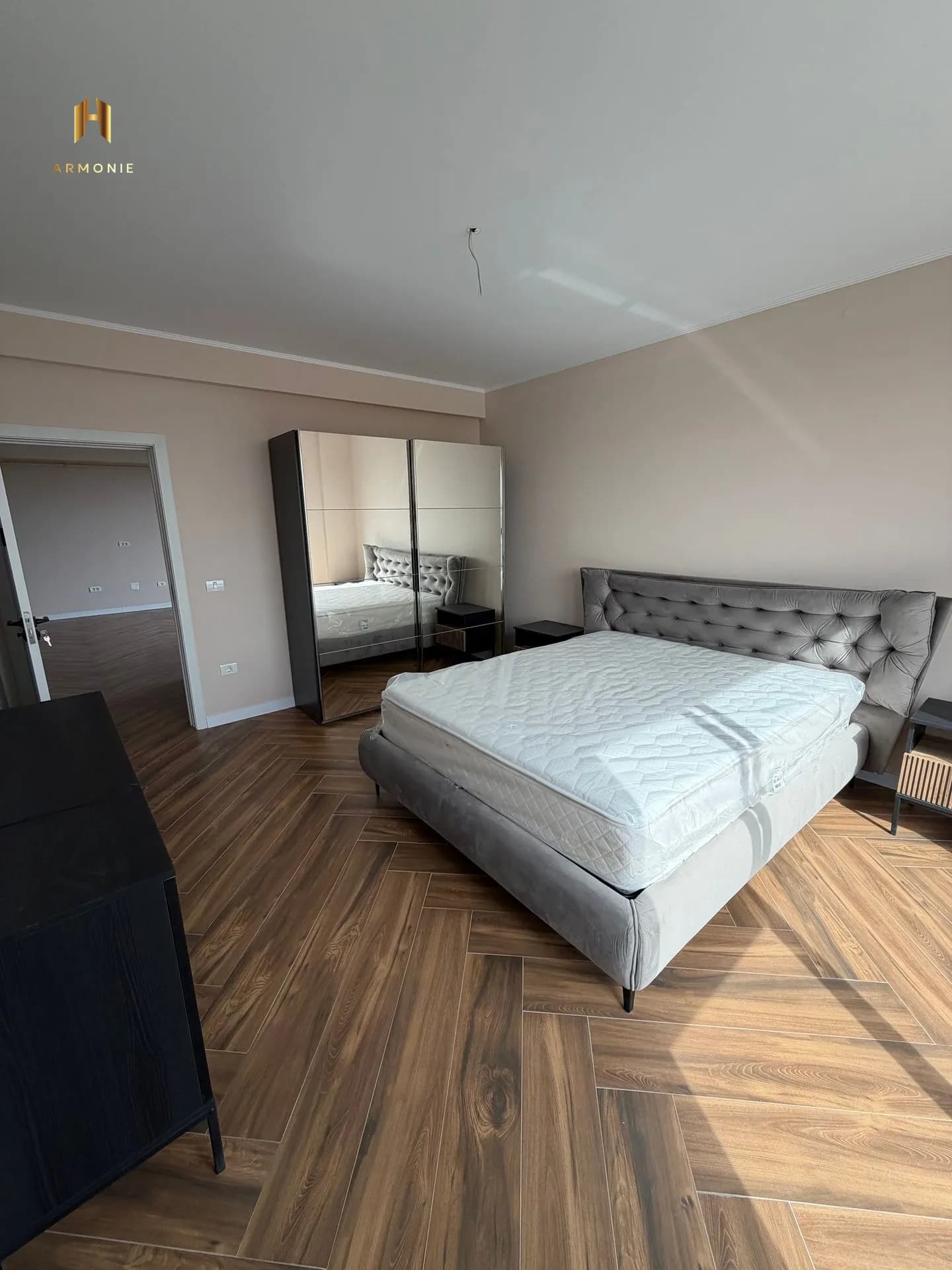 Квартира в Mamaia, 3 комн., 103 м² — фото 4