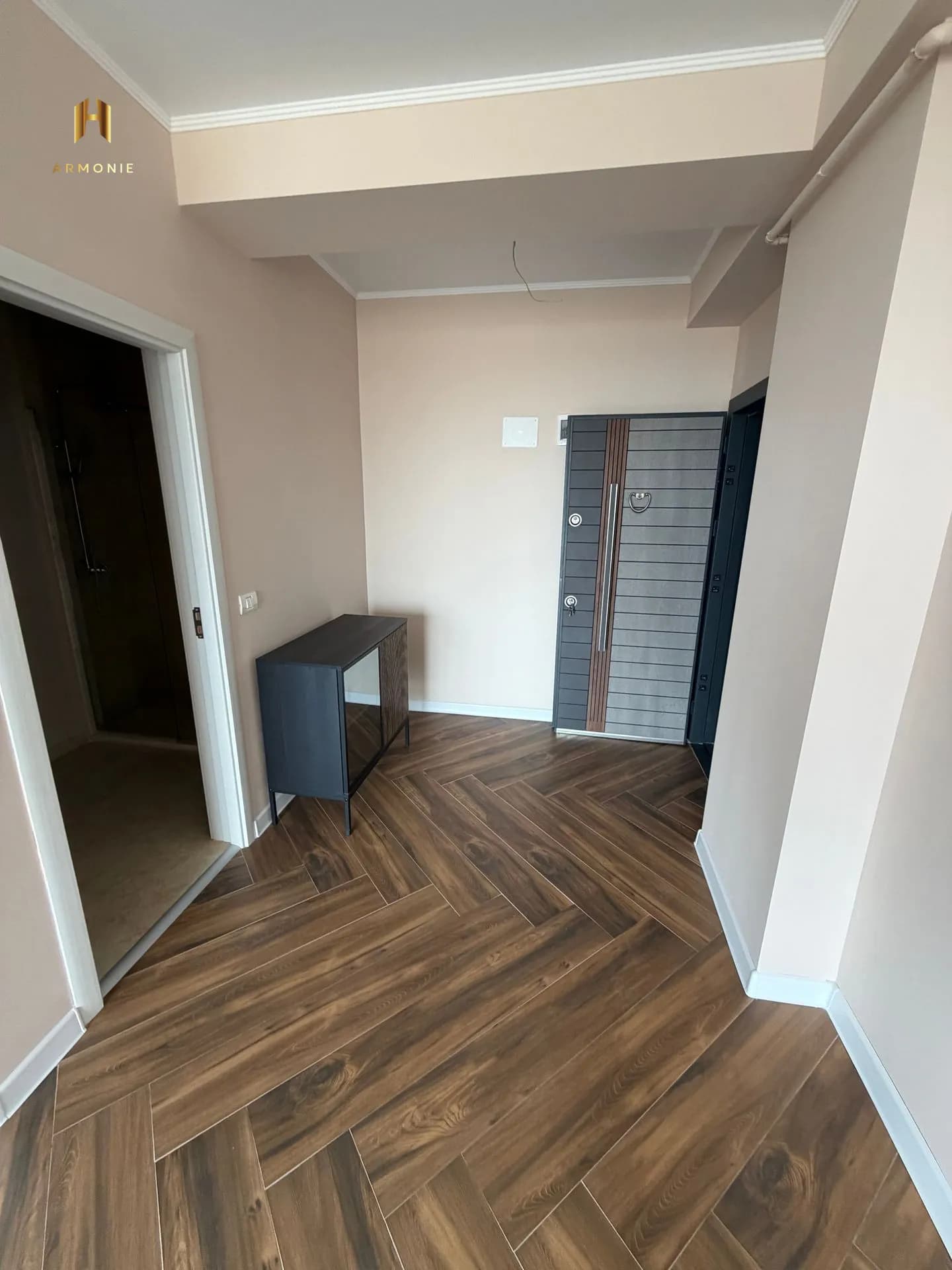 Квартира в Mamaia, 3 комн., 103 м² — фото 5