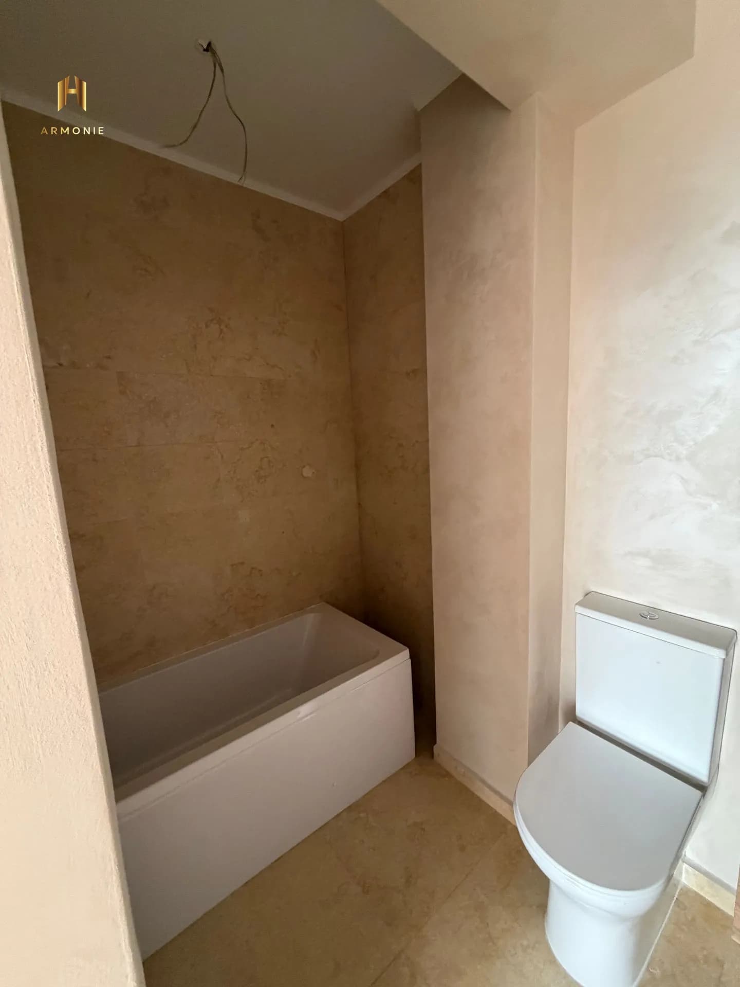 Квартира в Mamaia, 3 комн., 103 м² — фото 7