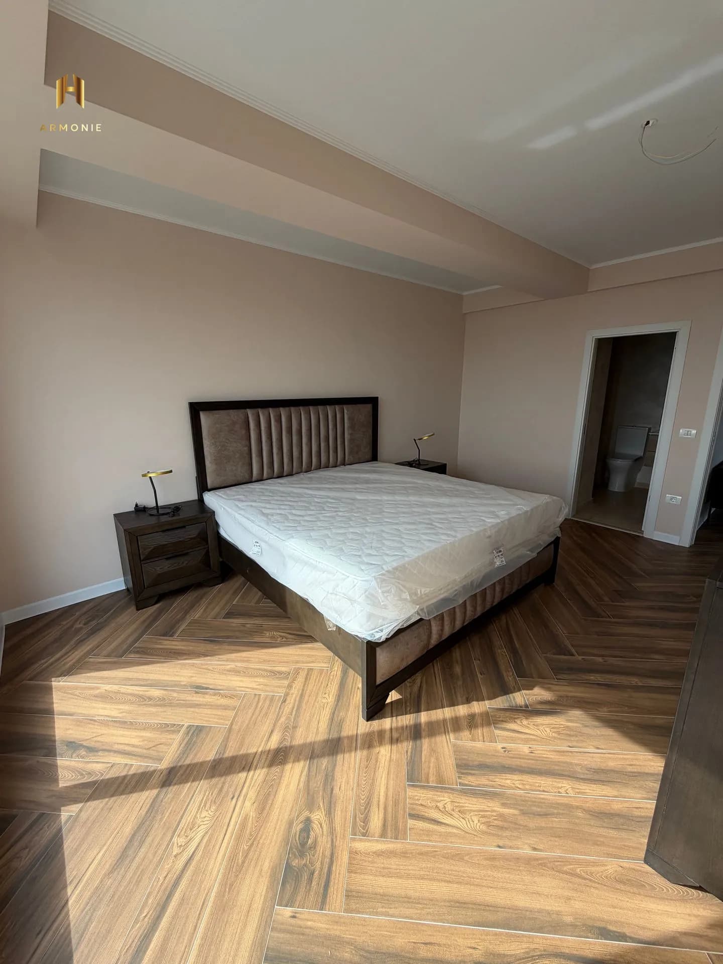 Квартира в Mamaia, 3 комн., 103 м² — фото 9