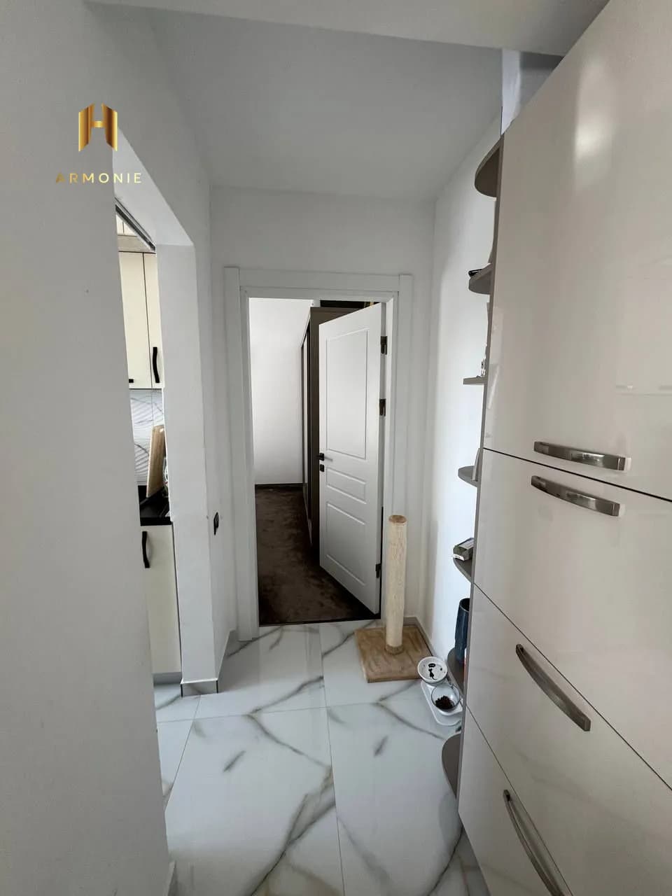 Квартира в Constanta, 3 комн., 90 м² — фото 7
