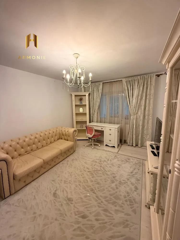 Квартира в Constanta, 3 комн., 67 м² — фото 5