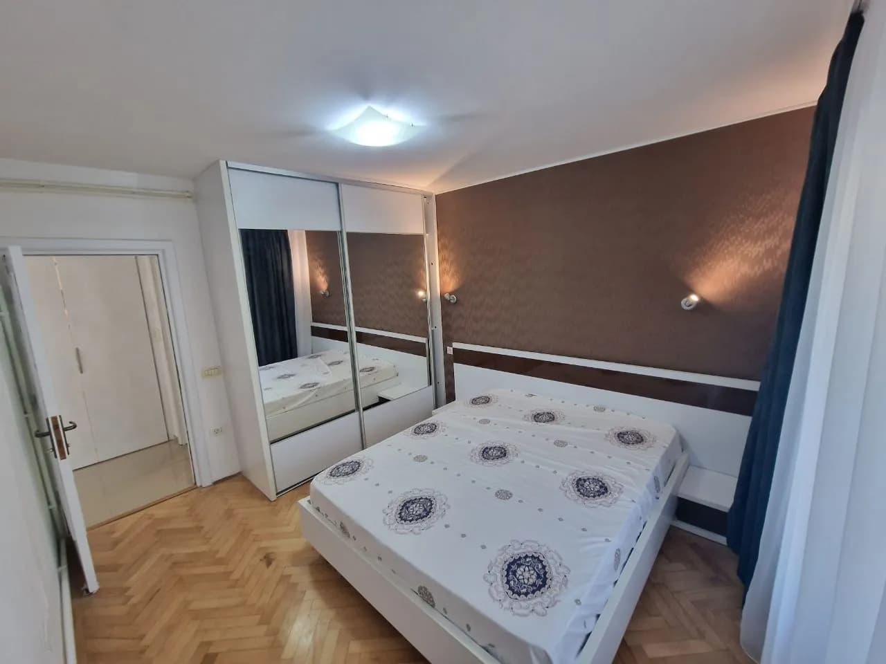 Квартира в Constanta, 3 комн., 80 м² — фото 2