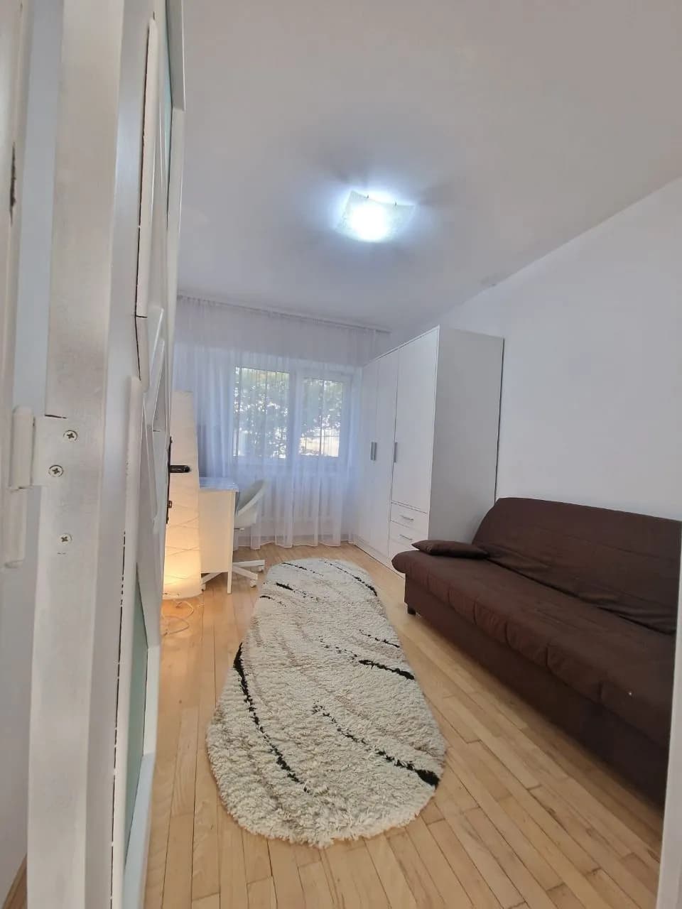 Квартира в Constanta, 3 комн., 80 м² — фото 3