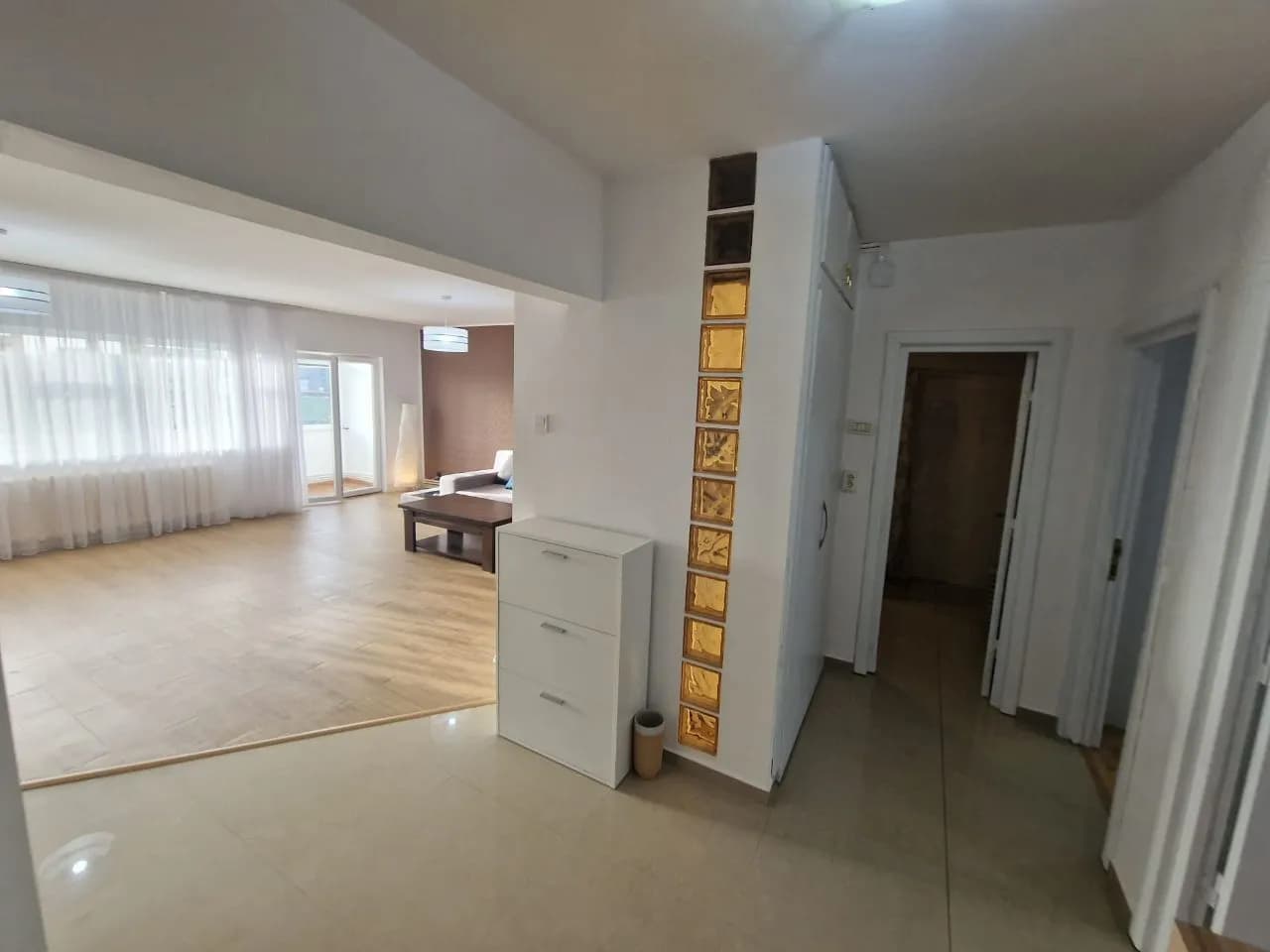 Квартира в Constanta, 3 комн., 80 м² — фото 5