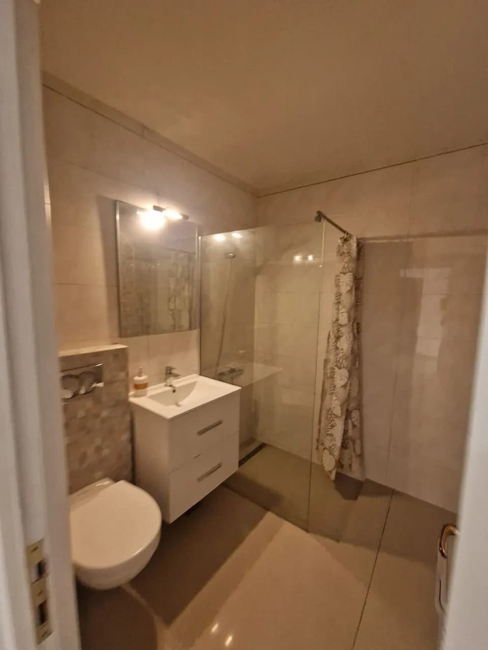 Квартира в Constanta, 3 комн., 80 м² — фото 6