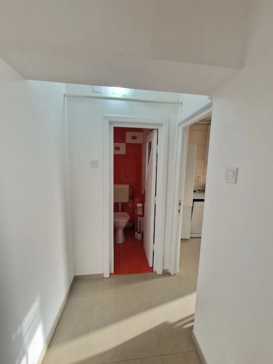 Квартира в Constanta, 3 комн., 80 м² — фото 7