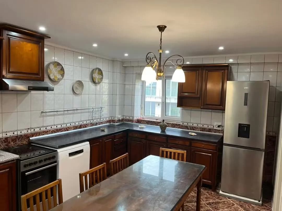 Квартира в Constanta, 2 комн., 74 м² — фото 3