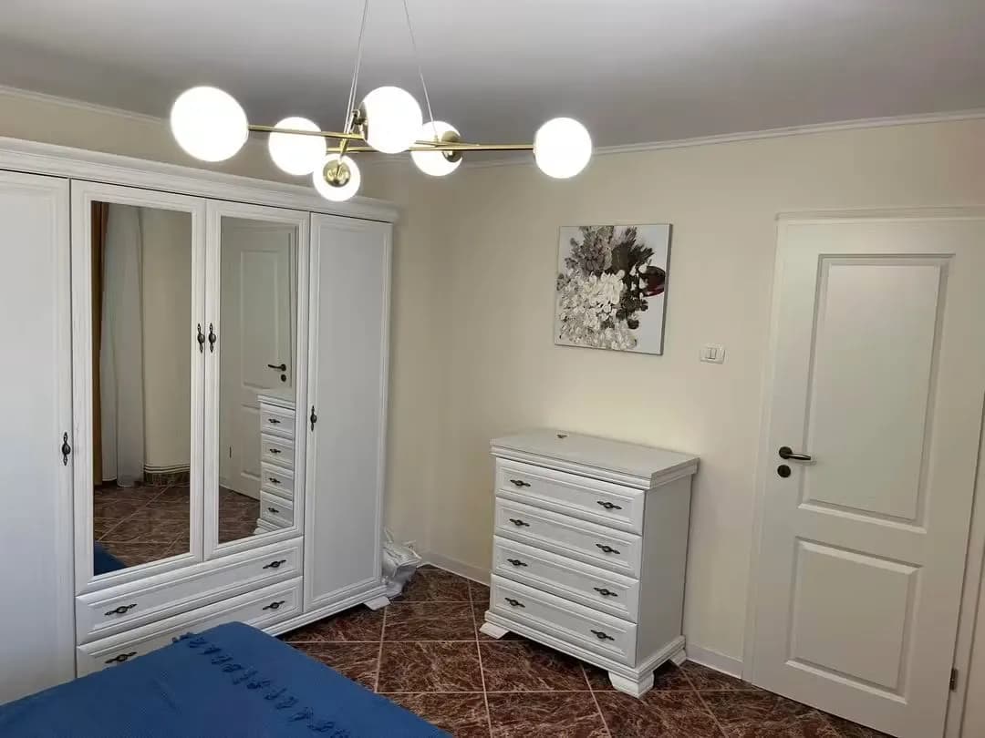 Квартира в Constanta, 2 комн., 74 м² — фото 6