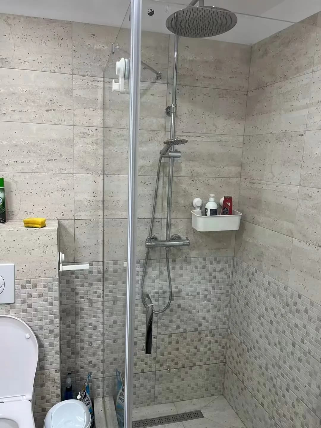 Квартира в Constanta, 2 комн., 74 м² — фото 9