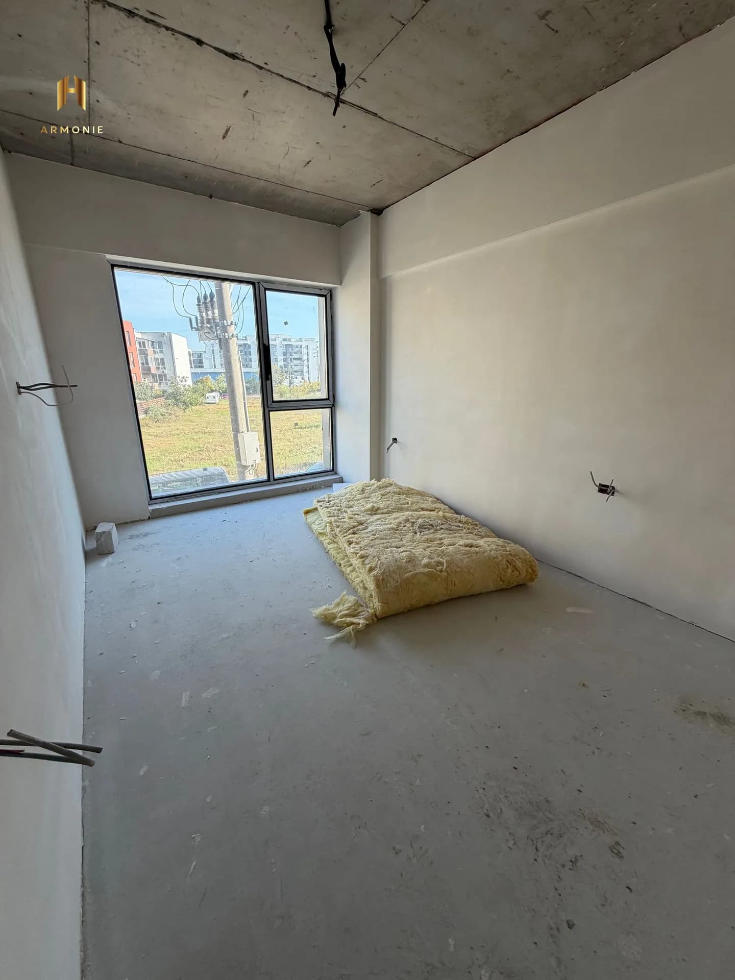Квартира в Constanta, 2 комн., 88 м² — фото 2