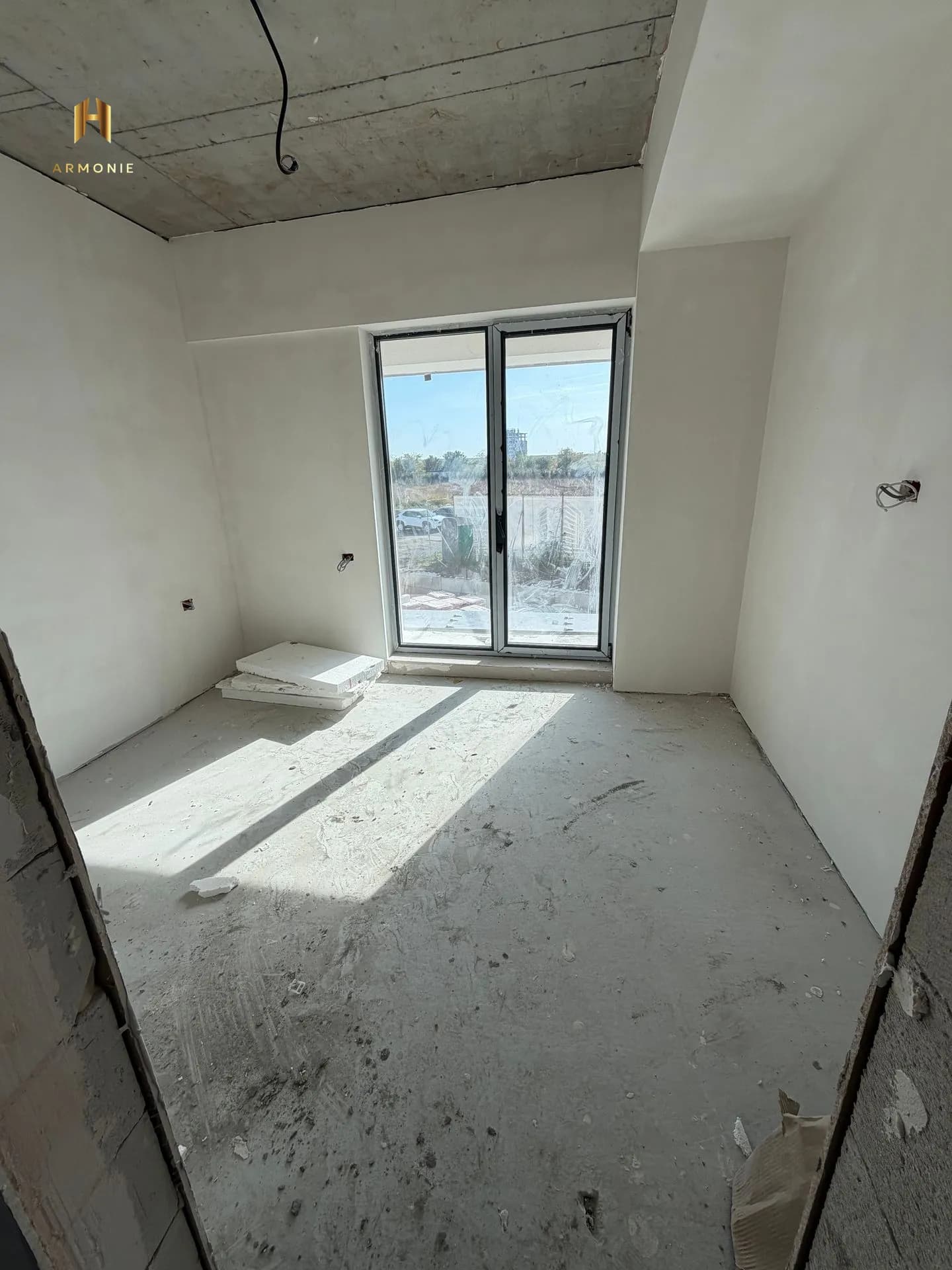 Квартира в Constanta, 3 комн., 112 м² — фото 3