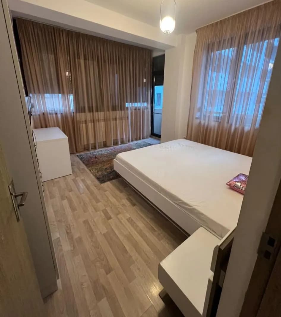 Квартира в Constanta, 2 комн., 60 м² — фото 4