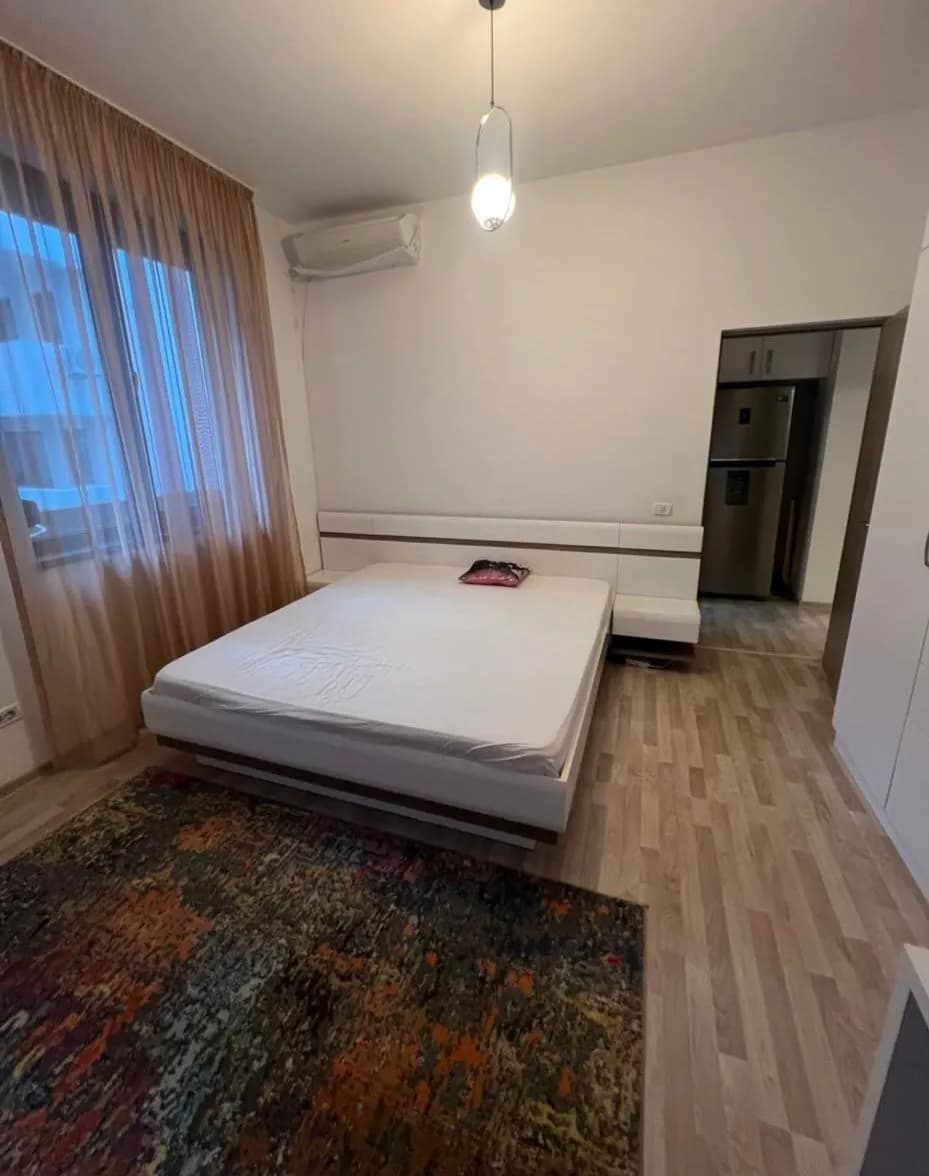Квартира в Constanta, 2 комн., 60 м² — фото 5