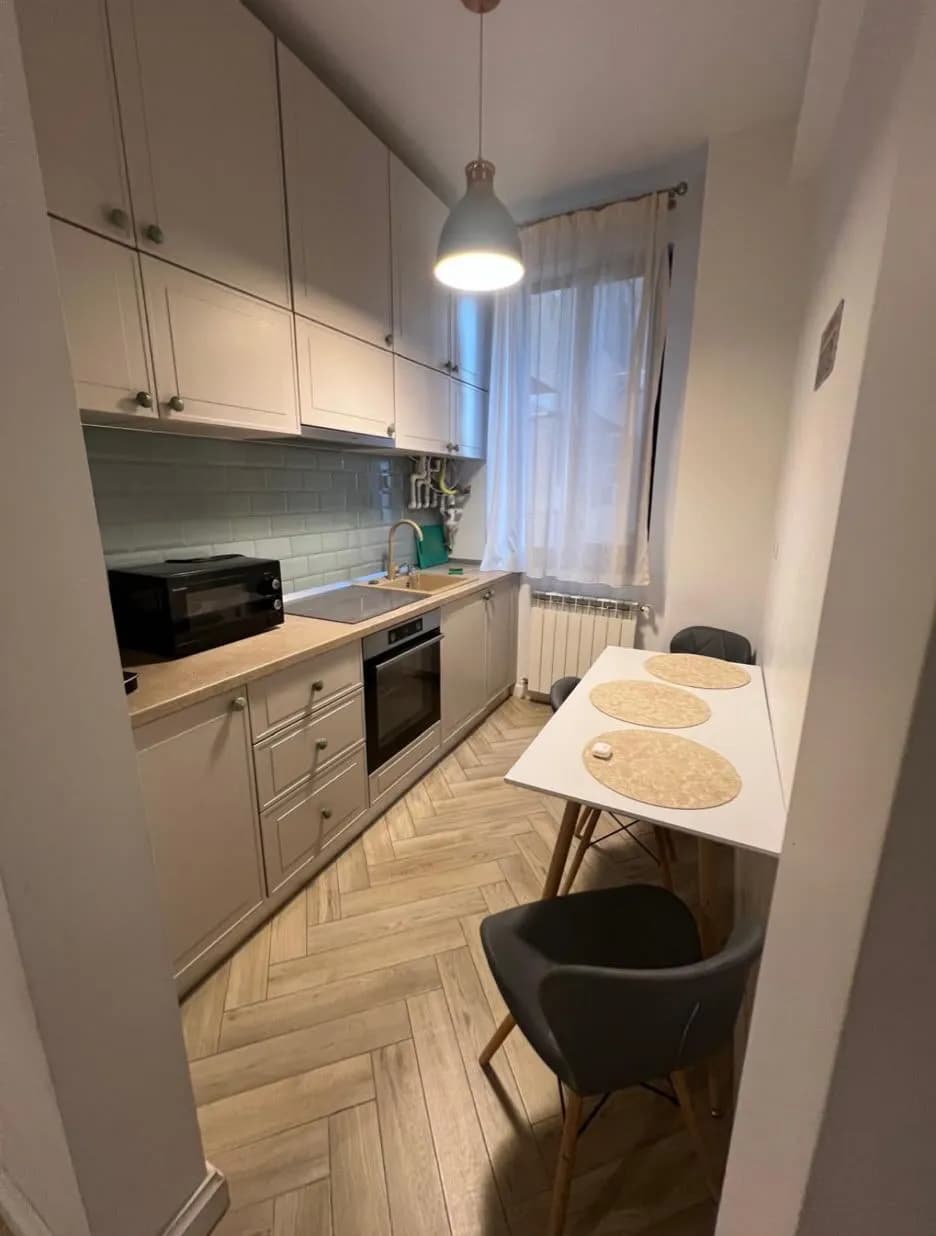 Квартира в Constanta, 2 комн., 60 м² — фото 6