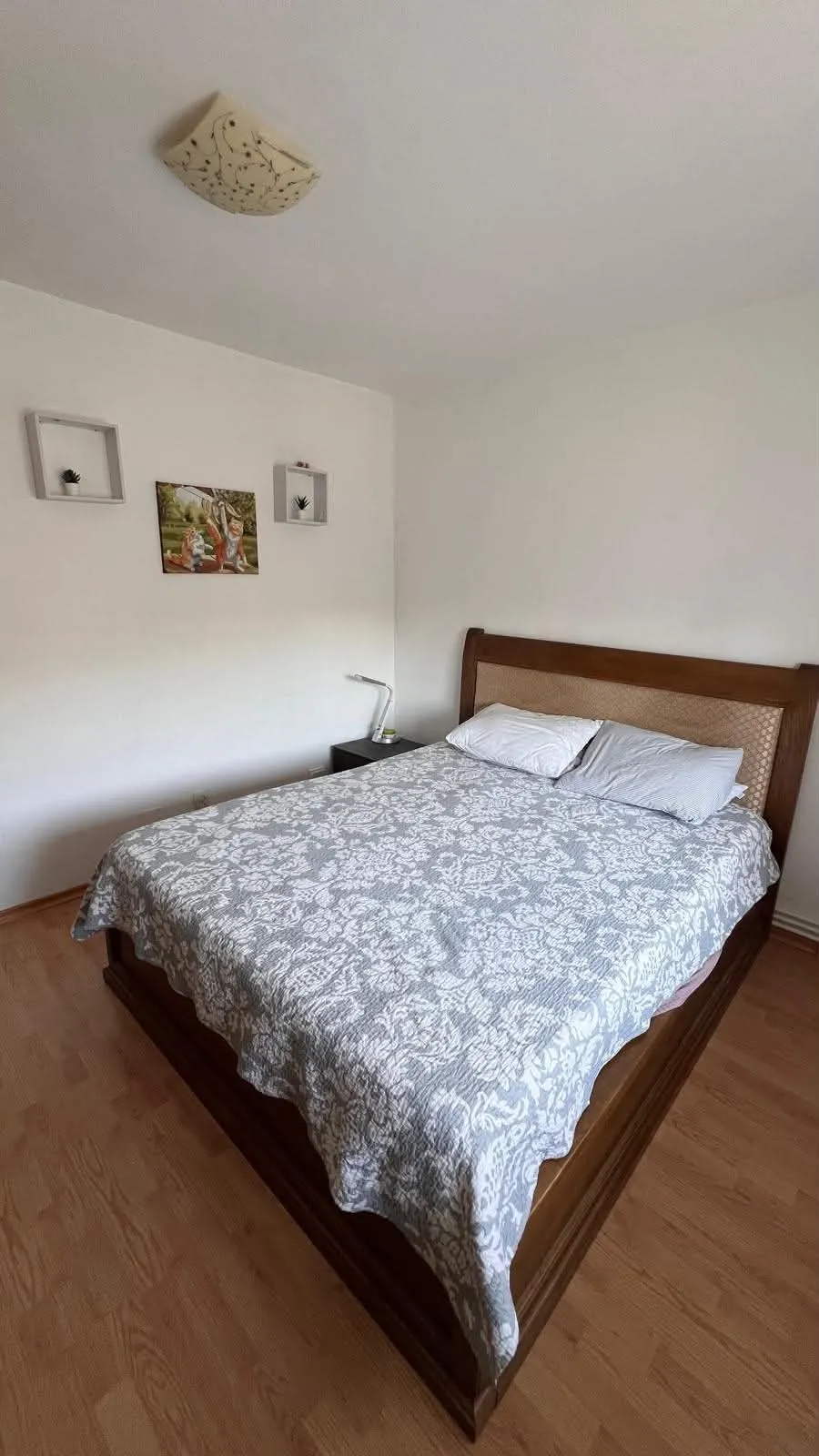 Квартира в Constanta, 2 комн., 60 м² — фото 2