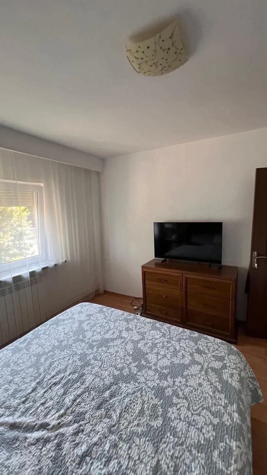 Квартира в Constanta, 2 комн., 60 м² — фото 3