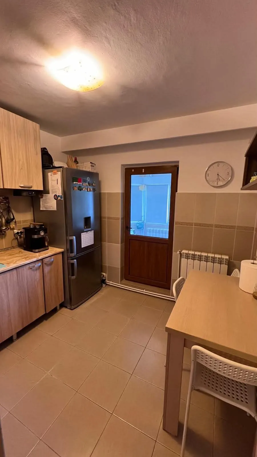 Квартира в Constanta, 2 комн., 60 м² — фото 8