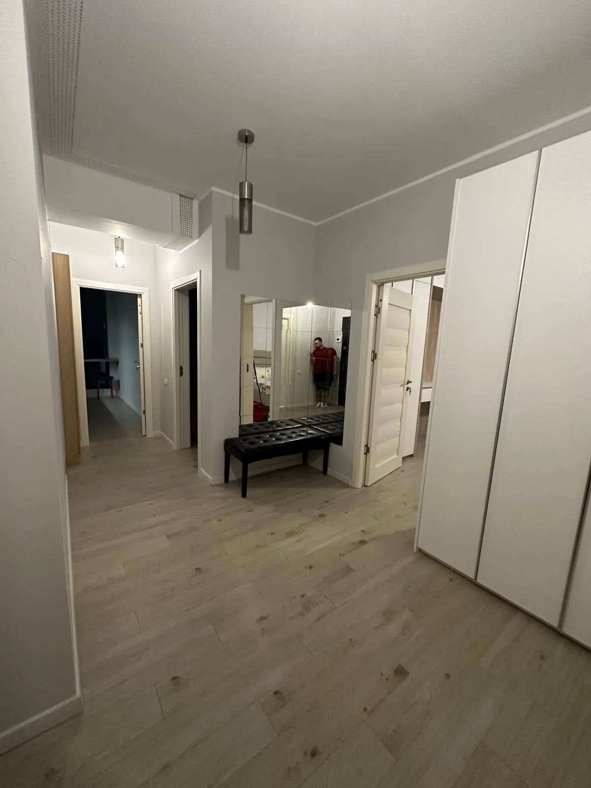 Квартира в Constanta, 2 комн., 69 м² — фото 5