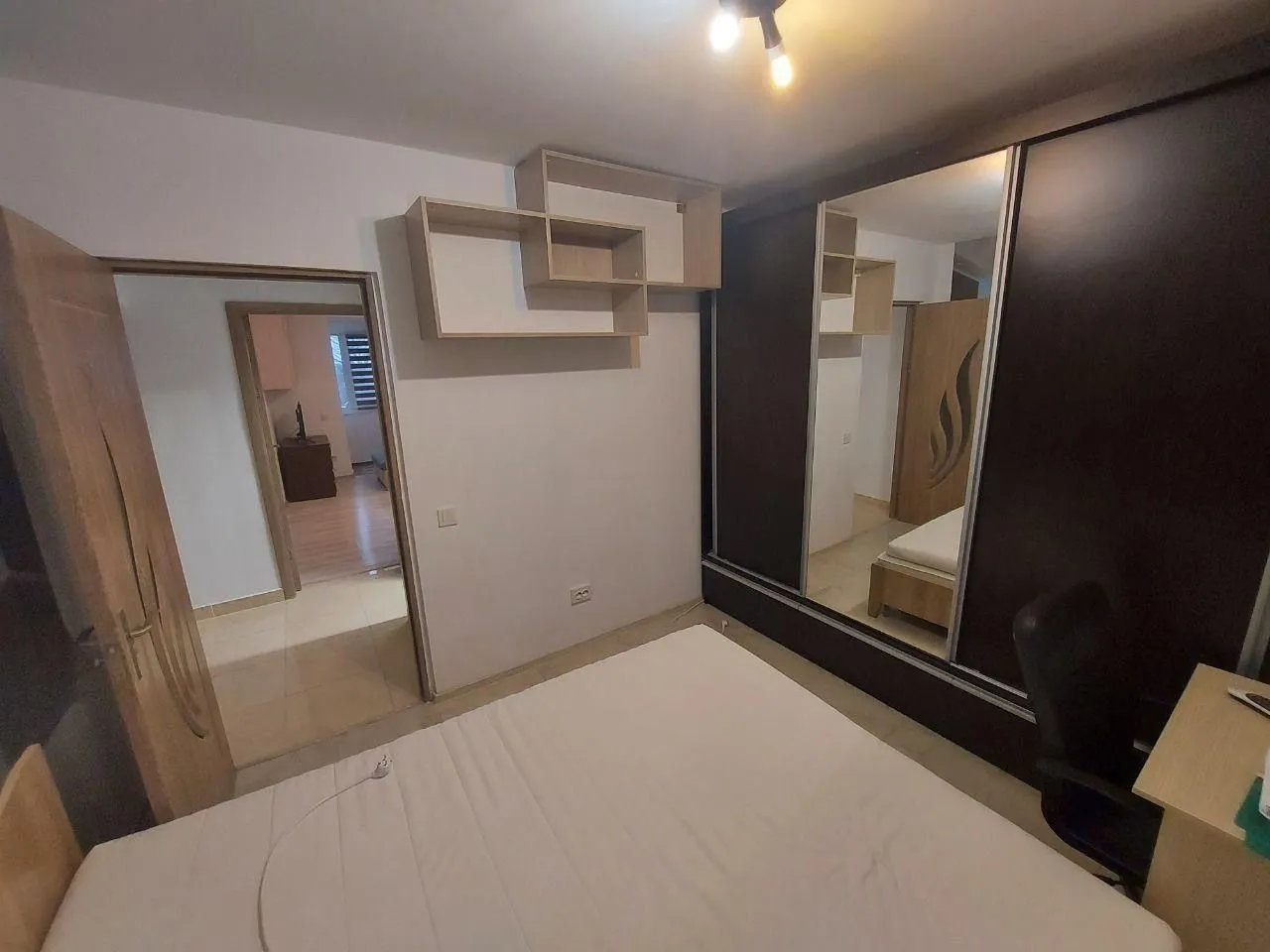 Квартира в Constanta, 3 комн., 35 м² — фото 4