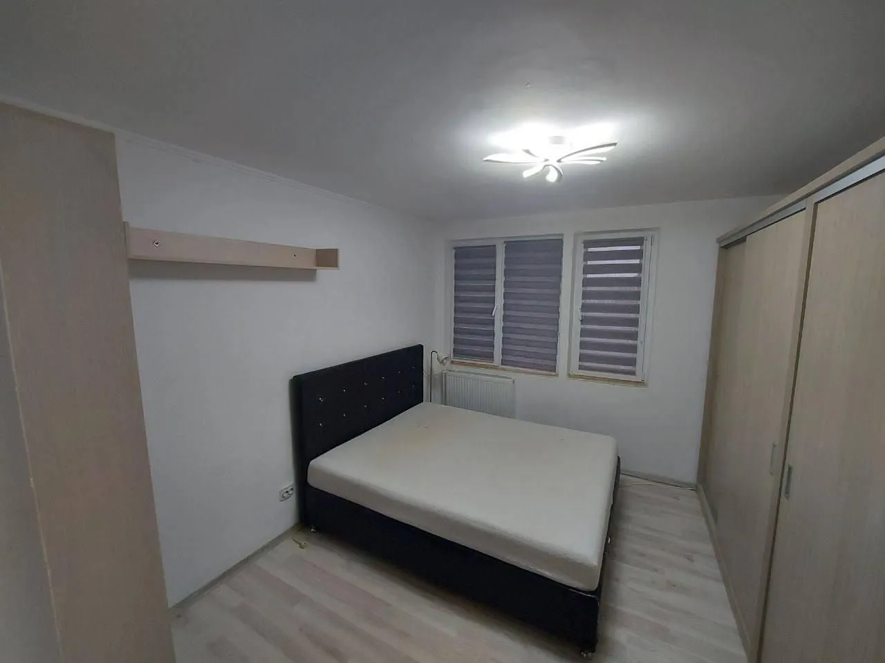 Квартира в Constanta, 3 комн., 35 м² — фото 8