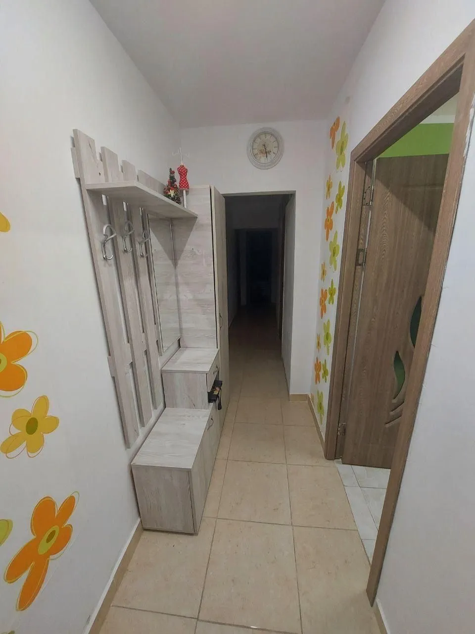 Квартира в Constanta, 3 комн., 35 м² — фото 10