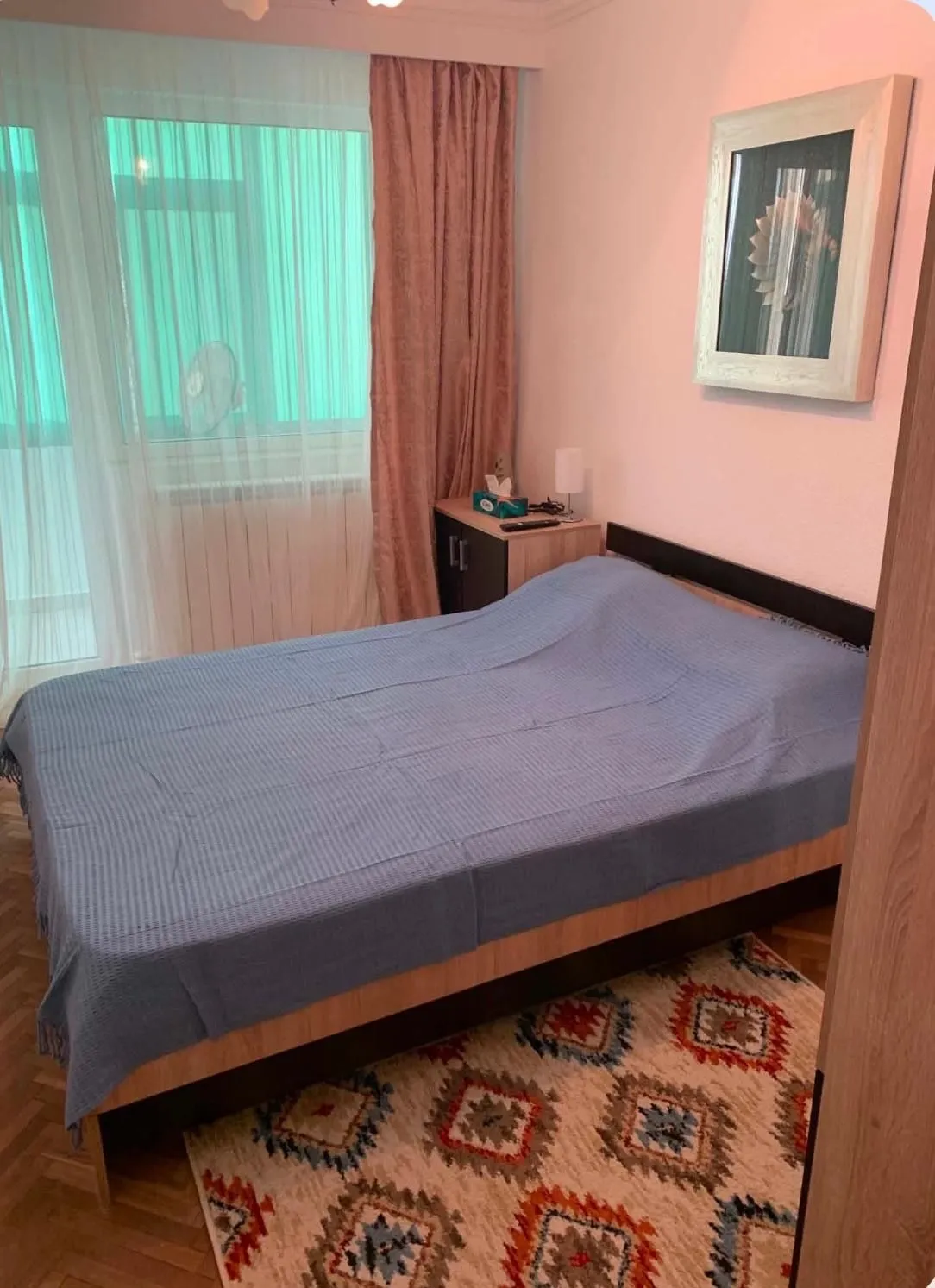 Квартира в Constanta, 3 комн., 60 м² — фото 4