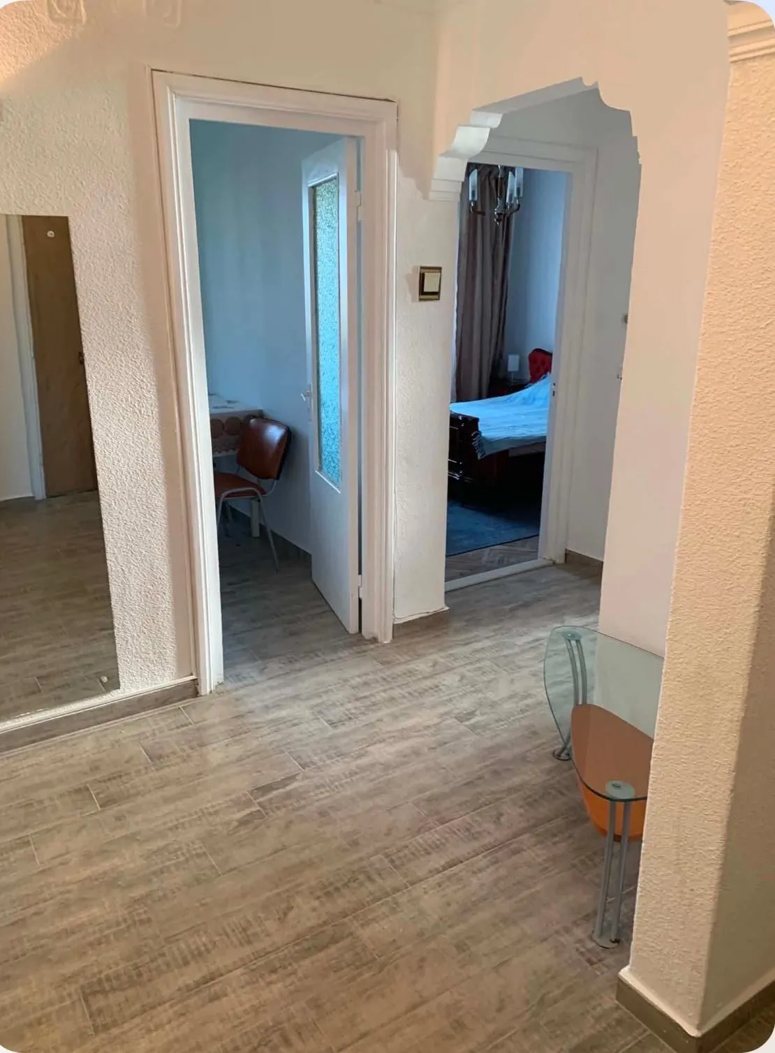 Квартира в Constanta, 3 комн., 60 м² — фото 6