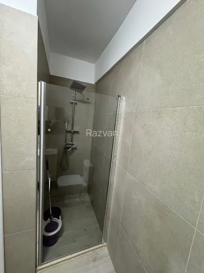 Квартира в Mamaia, 2 комн., 50 м² — фото 5