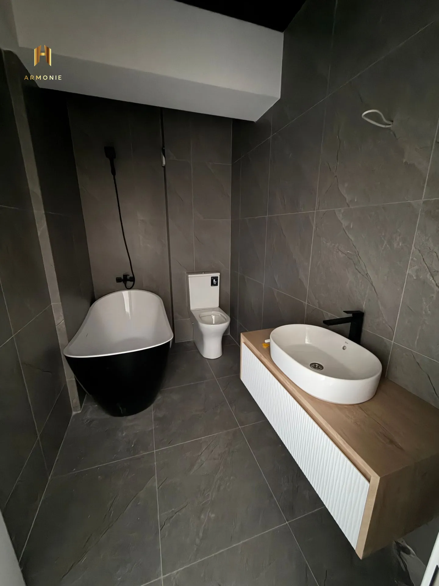 Квартира в Mamaia, 2 комн., 58 м² — фото 4