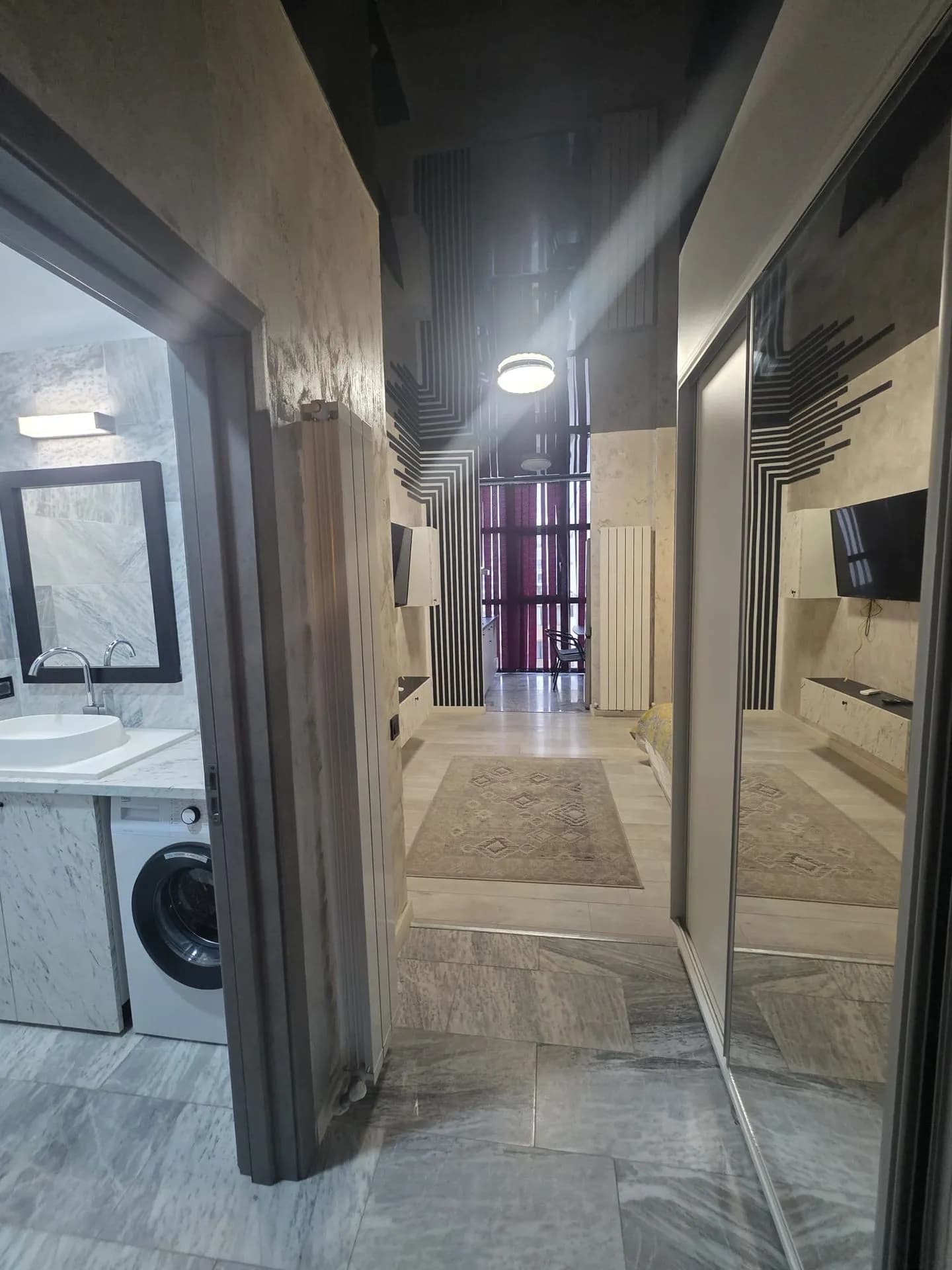 Квартира в Constanta, 1 комн., 25 м² — фото 6