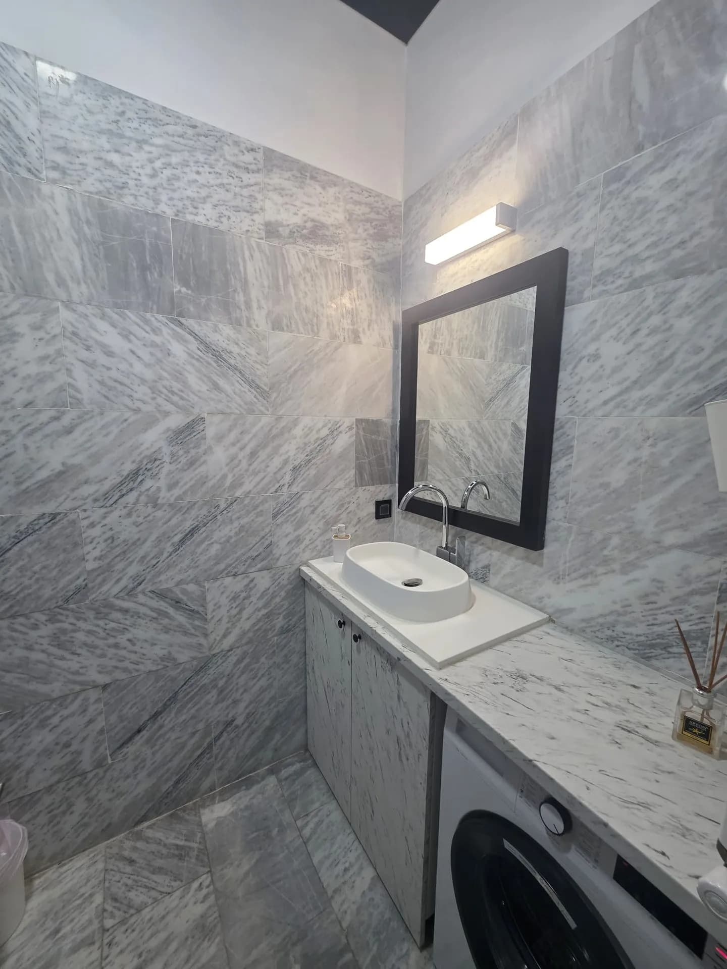 Квартира в Constanta, 1 комн., 25 м² — фото 8
