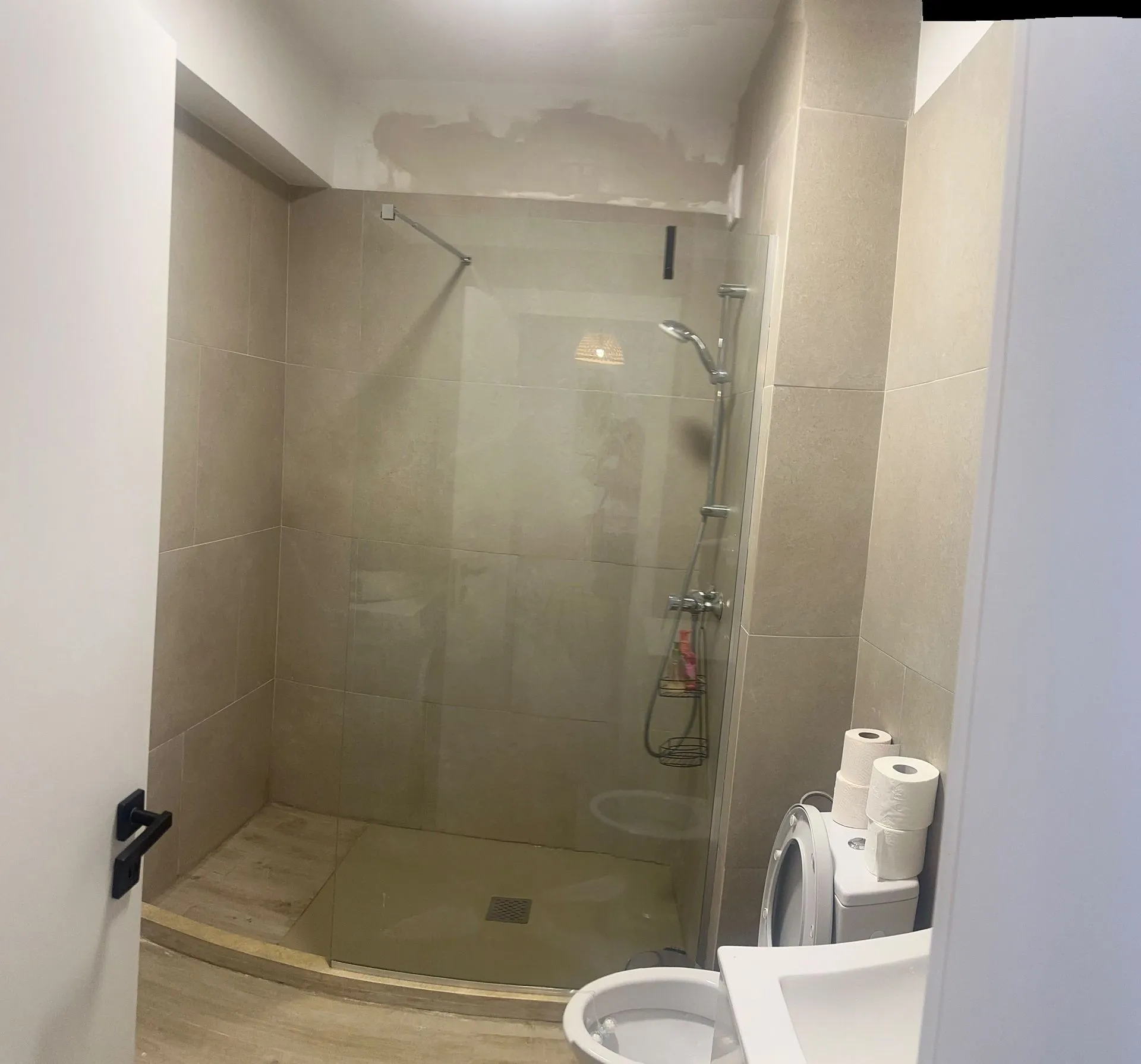 Квартира в Mamaia, 2 комн., 60 м² — фото 9