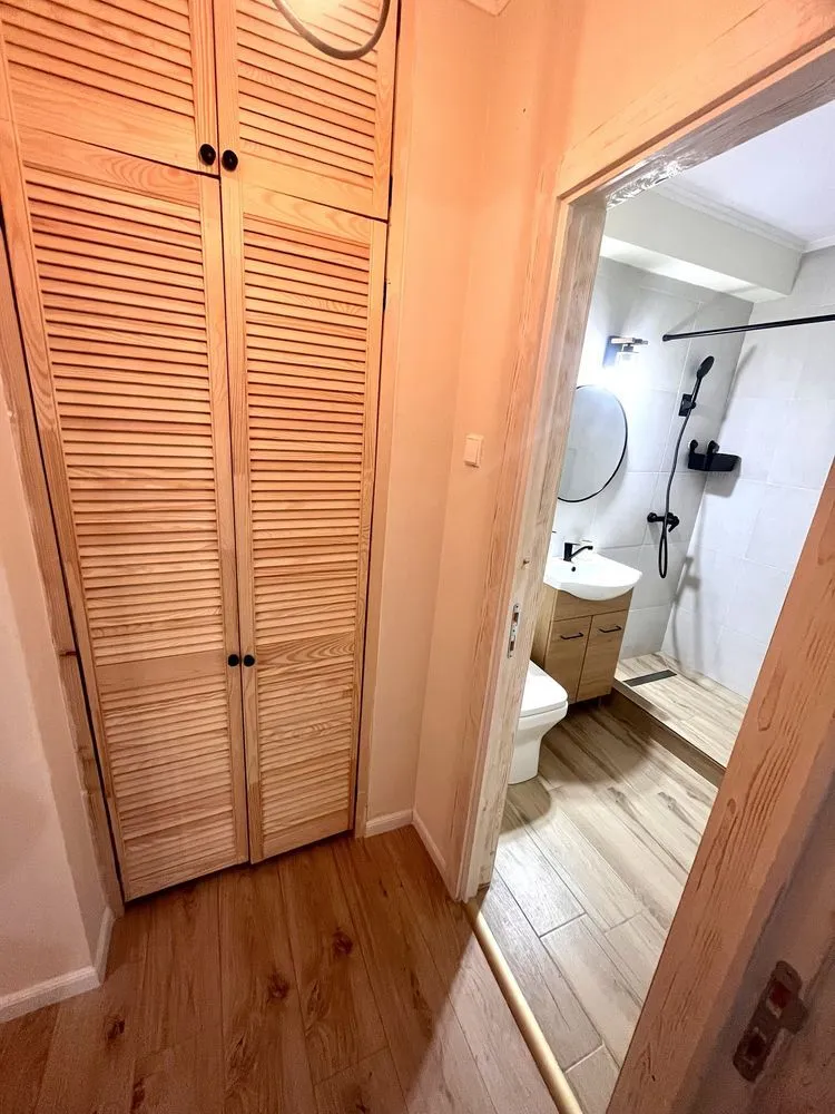 Квартира в Constanta, 2 комн., 50 м² — фото 6