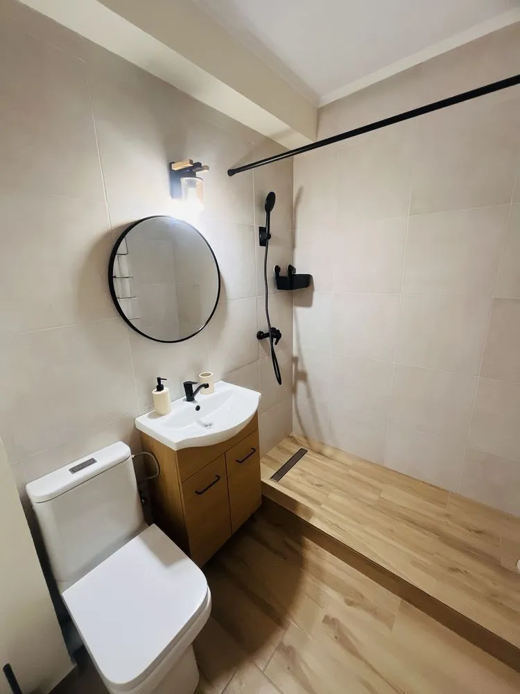 Квартира в Constanta, 2 комн., 50 м² — фото 7