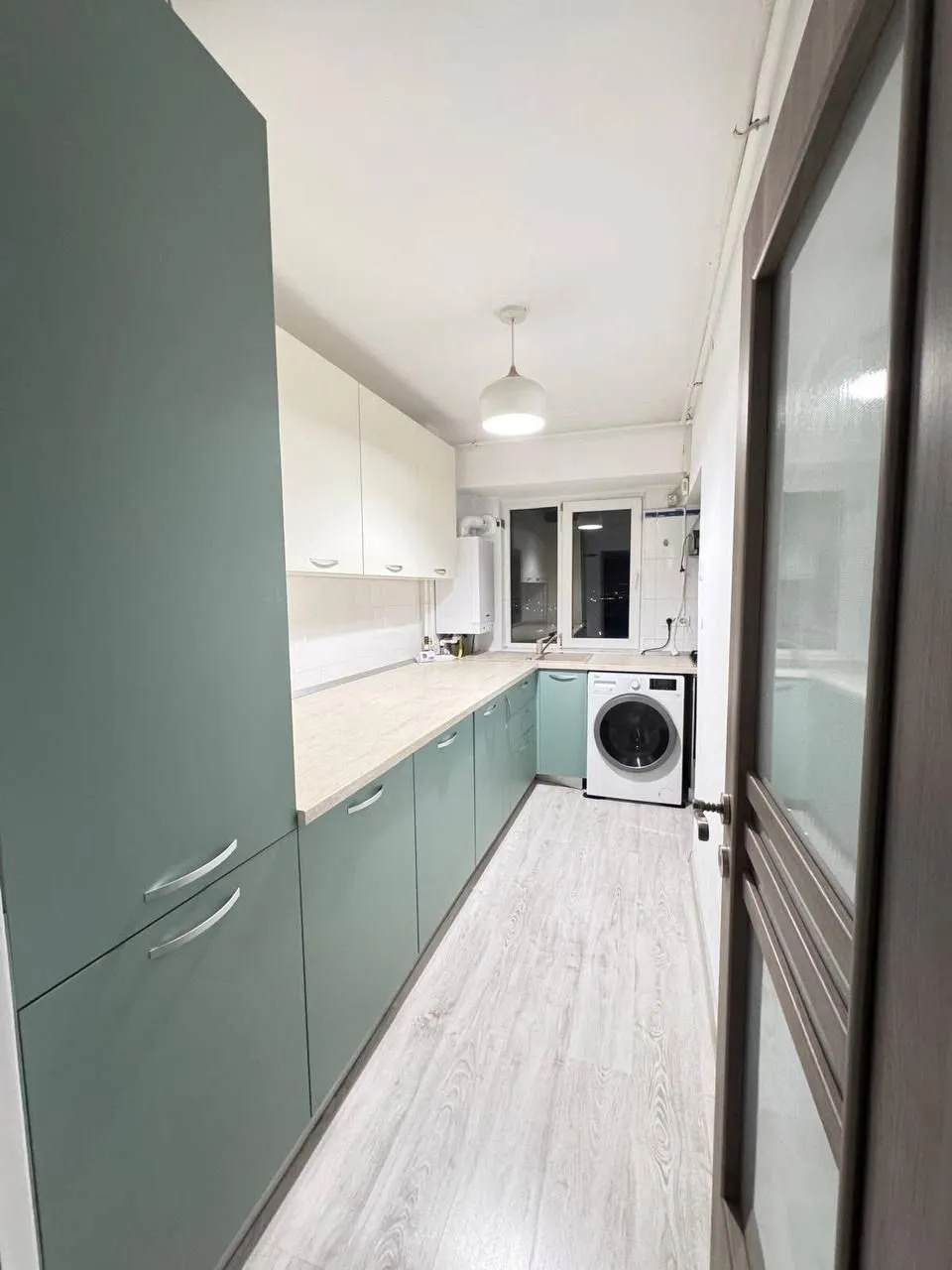 Квартира в Constanta, 2 комн., 65 м² — фото 3